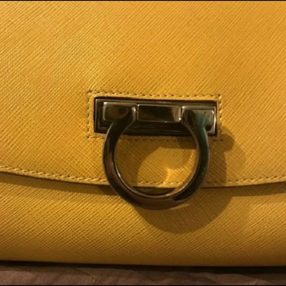 Salvatore ferragamo - Picture 4 of 8